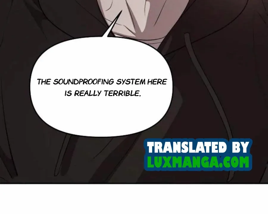 Read Dreaming Freedom chapter 77.5 image 14 on Lezhin