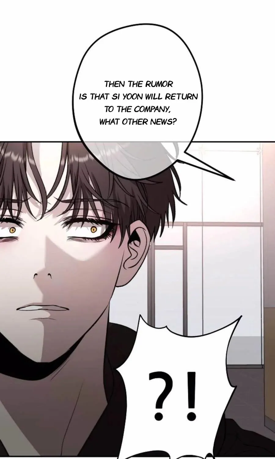 Read Dreaming Freedom chapter 77.5 image 15 on Lezhin