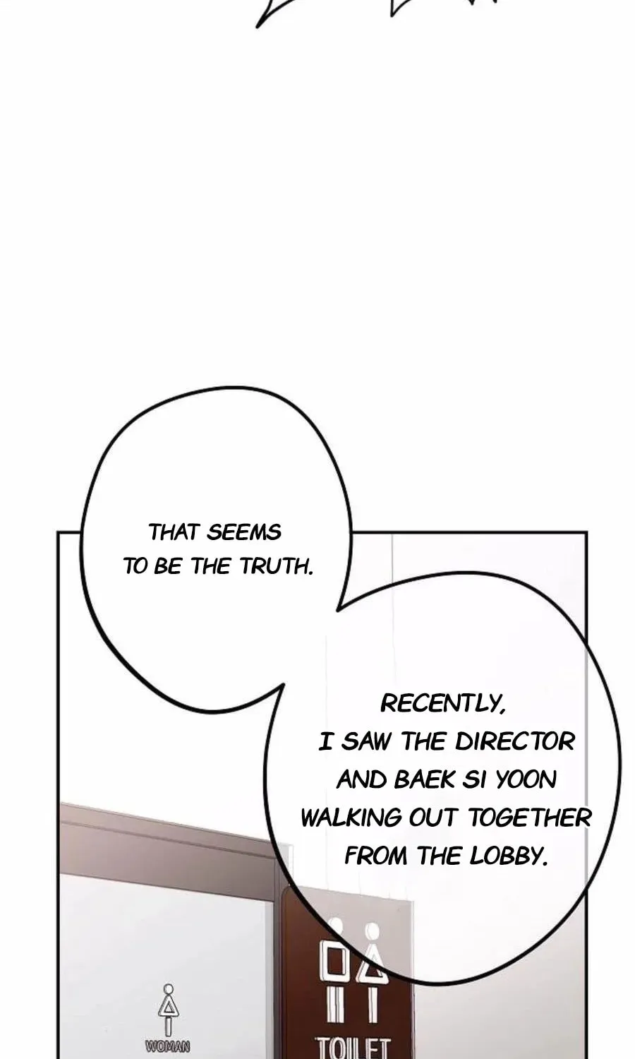Read Dreaming Freedom chapter 77.5 image 16 on Lezhin