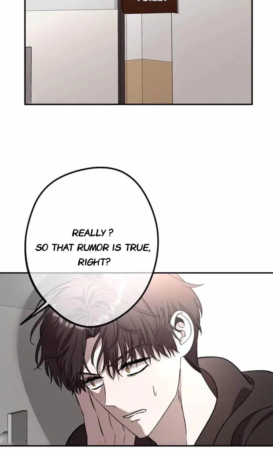 Read Dreaming Freedom chapter 77.5 image 17 on Lezhin