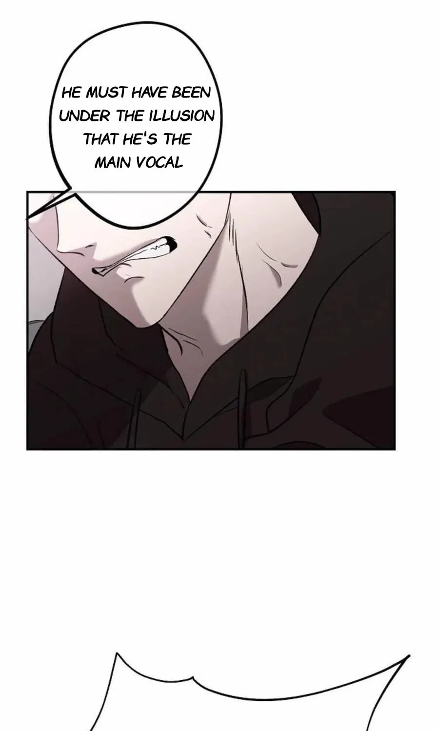 Read Dreaming Freedom chapter 77.5 image 20 on Lezhin