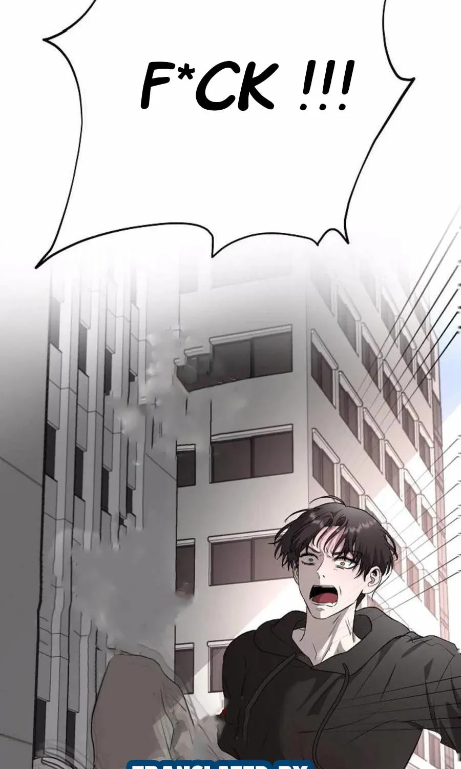 Read Dreaming Freedom chapter 77.5 image 21 on Lezhin