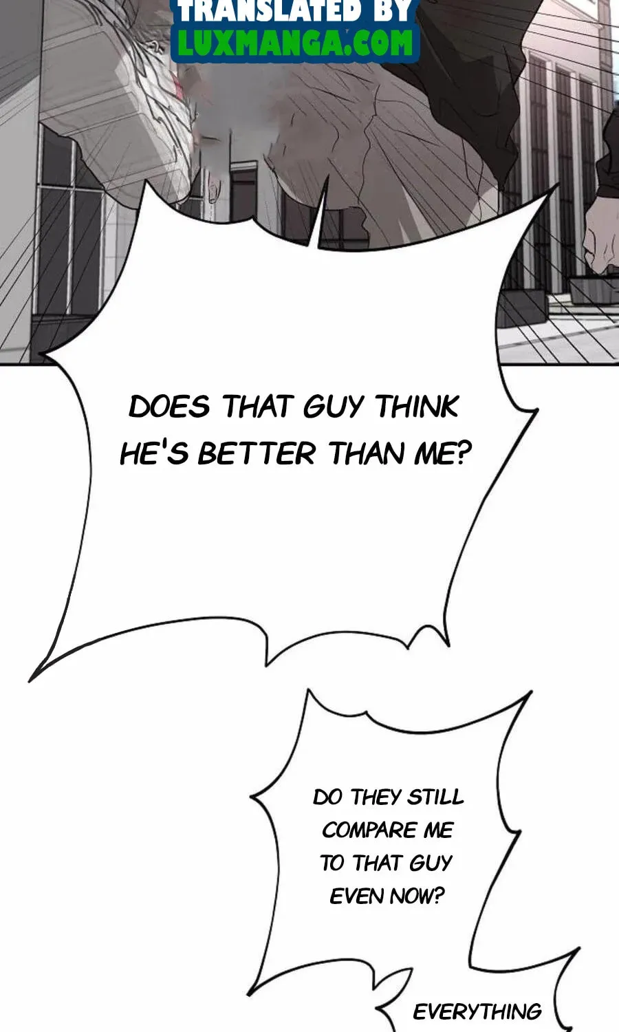 Read Dreaming Freedom chapter 77.5 image 22 on Lezhin