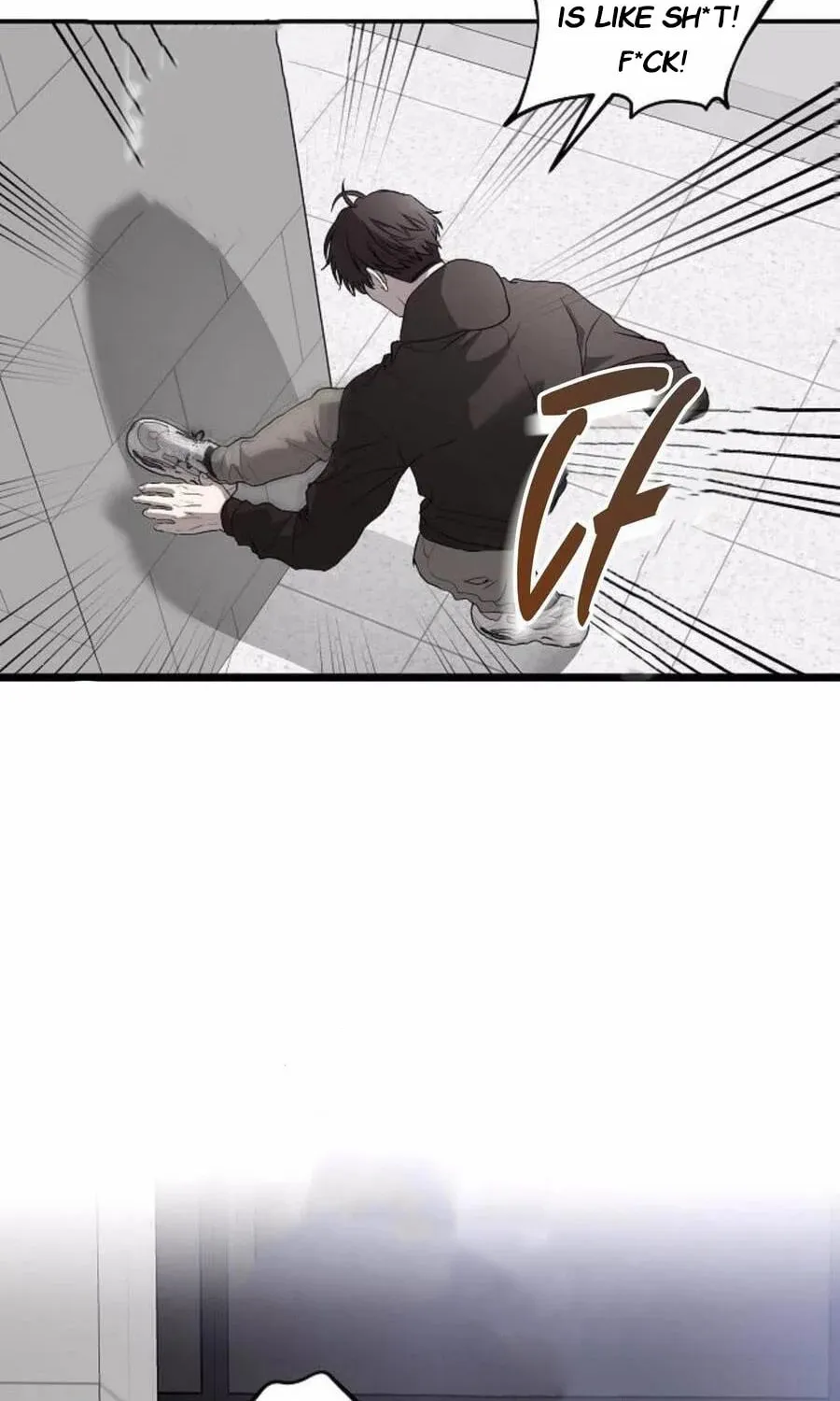 Read Dreaming Freedom chapter 77.5 image 23 on Lezhin