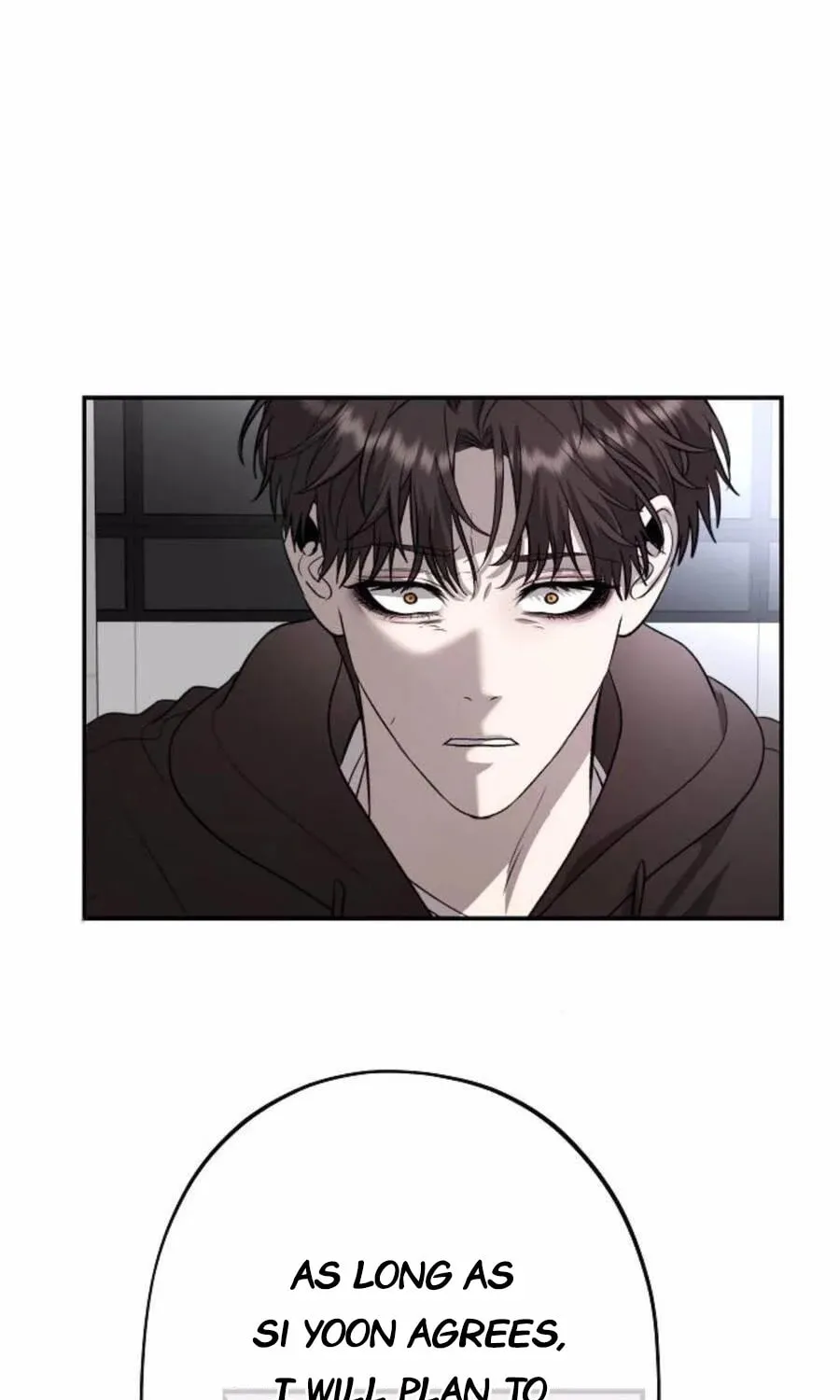 Read Dreaming Freedom chapter 77.5 image 25 on Lezhin