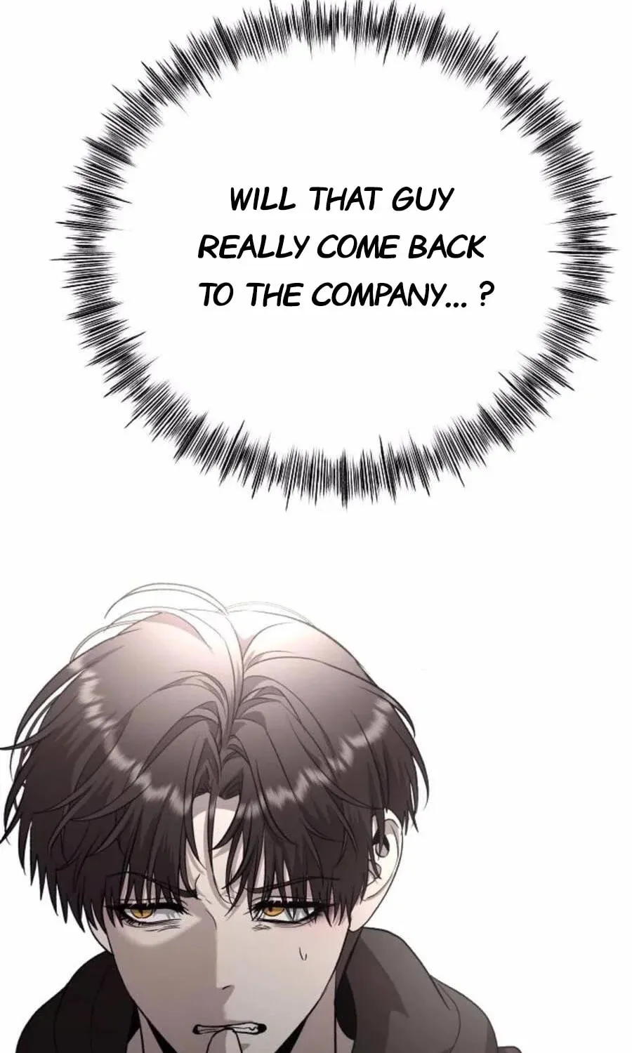 Read Dreaming Freedom chapter 77.5 image 27 on Lezhin