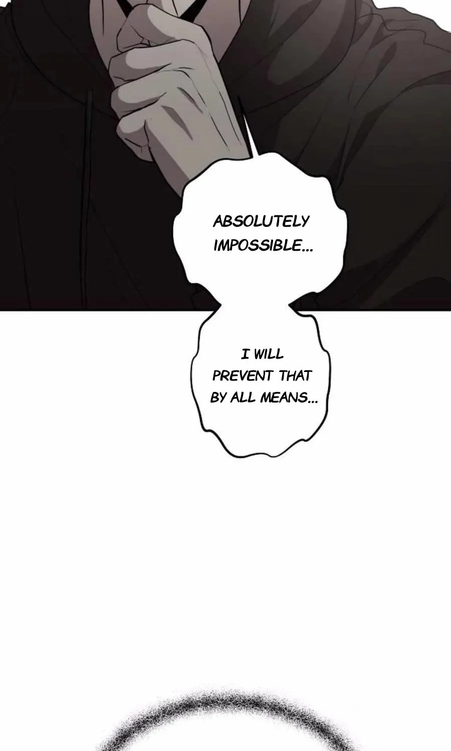 Read Dreaming Freedom chapter 77.5 image 28 on Lezhin
