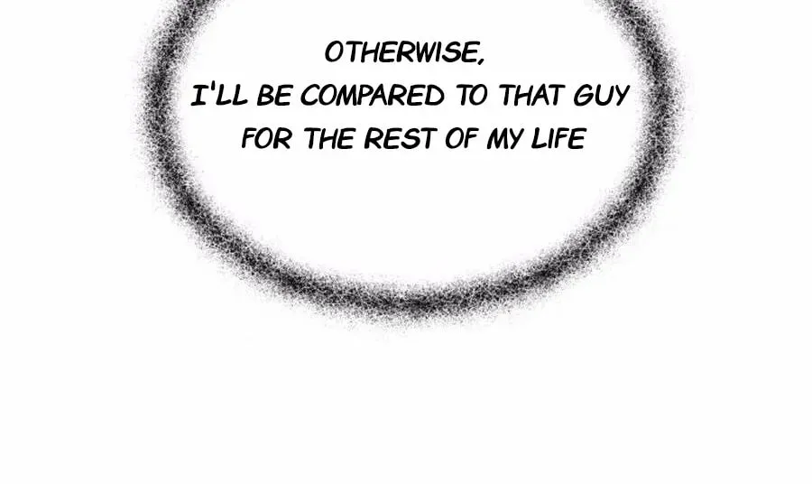 Read Dreaming Freedom chapter 77.5 image 29 on Lezhin