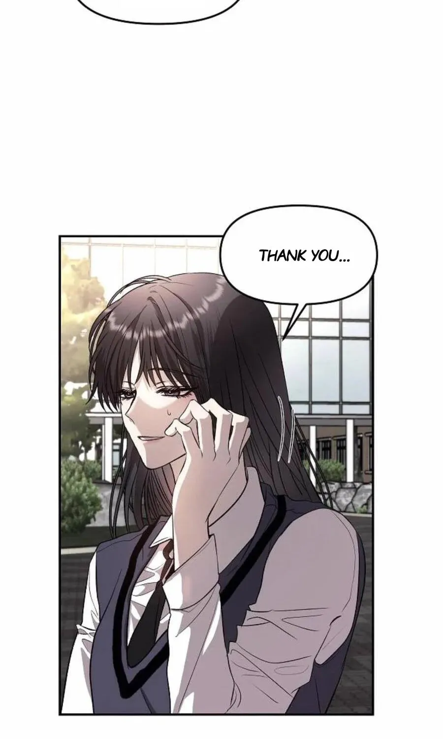 Read Dreaming Freedom chapter 77.5 image 3 on Lezhin