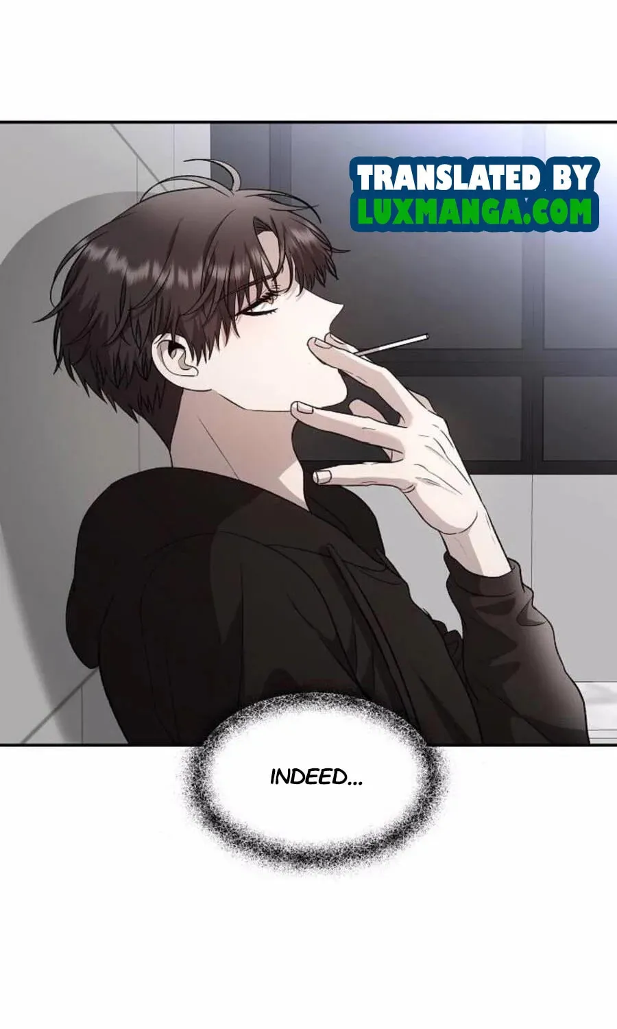 Read Dreaming Freedom chapter 77.5 image 32 on Lezhin