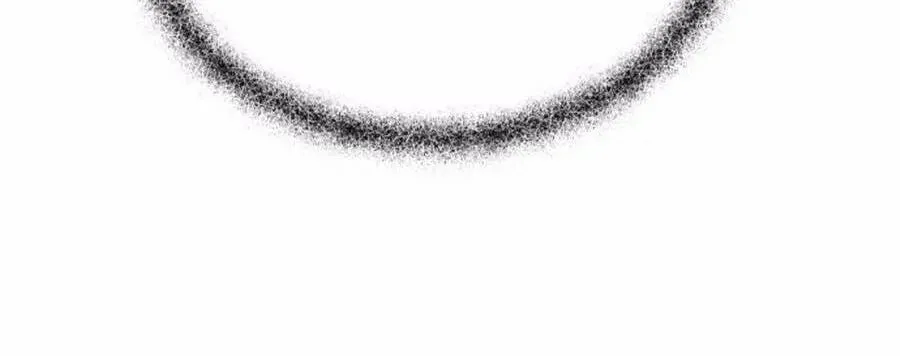 Read Dreaming Freedom chapter 77.5 image 34 on Lezhin