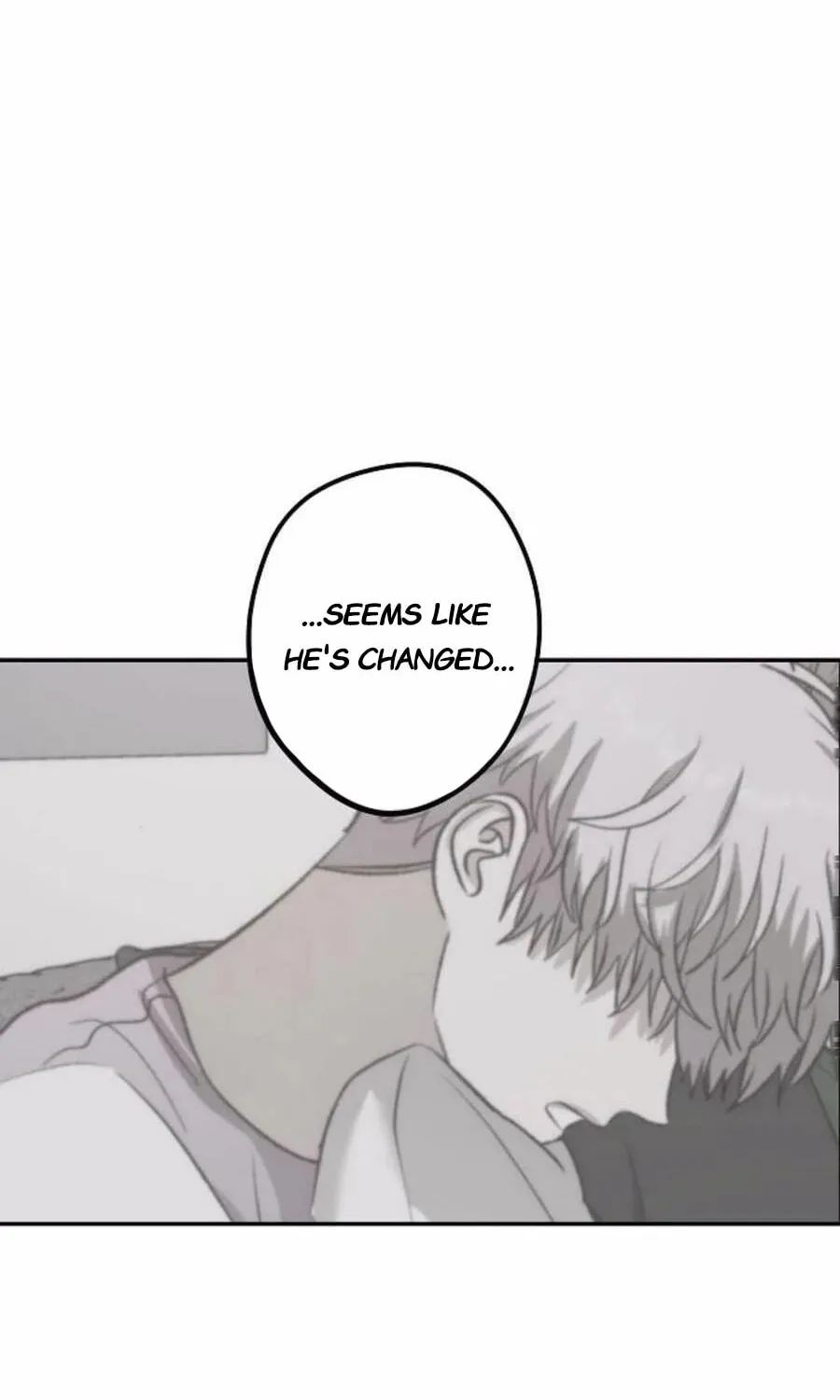 Read Dreaming Freedom chapter 77.5 image 36 on Lezhin