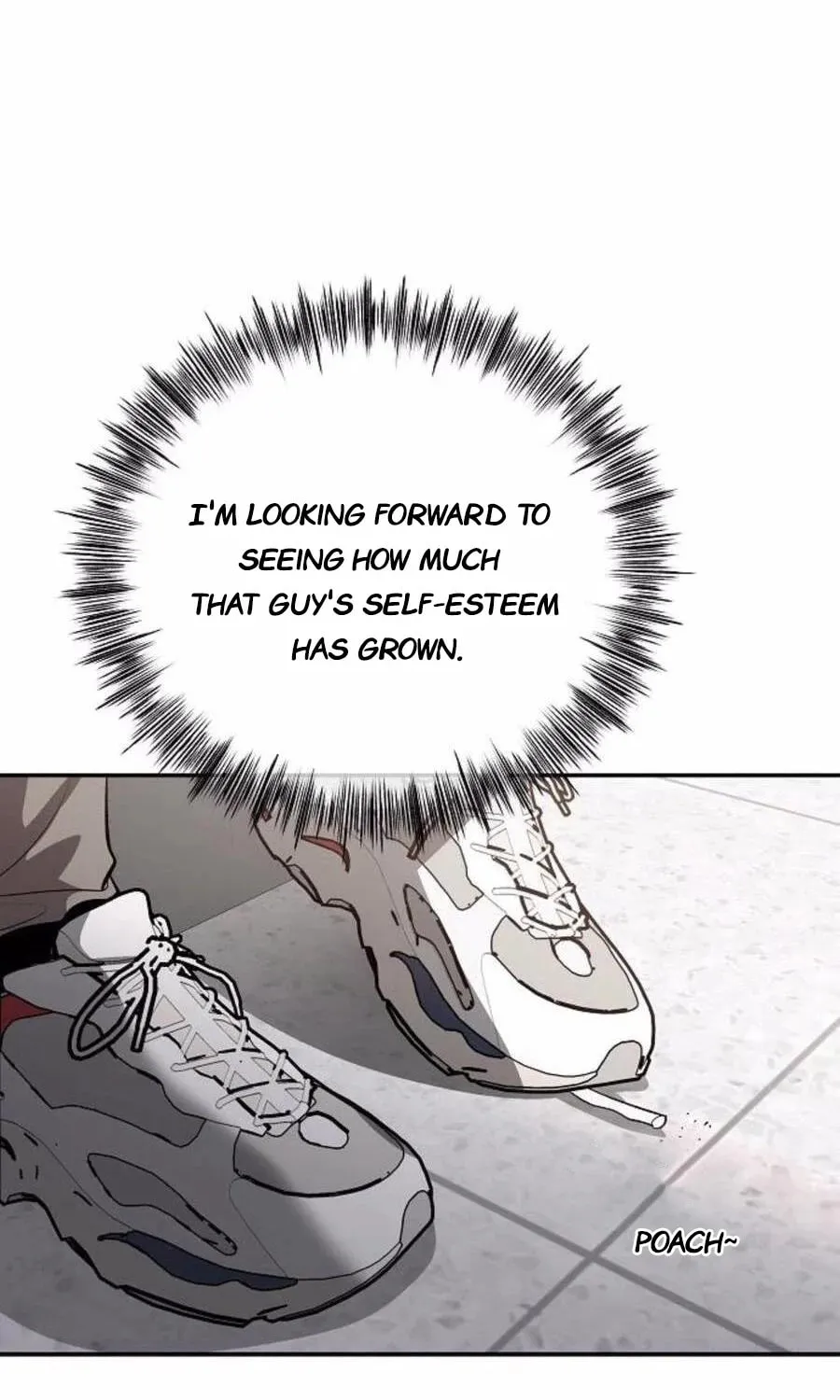 Read Dreaming Freedom chapter 77.5 image 38 on Lezhin