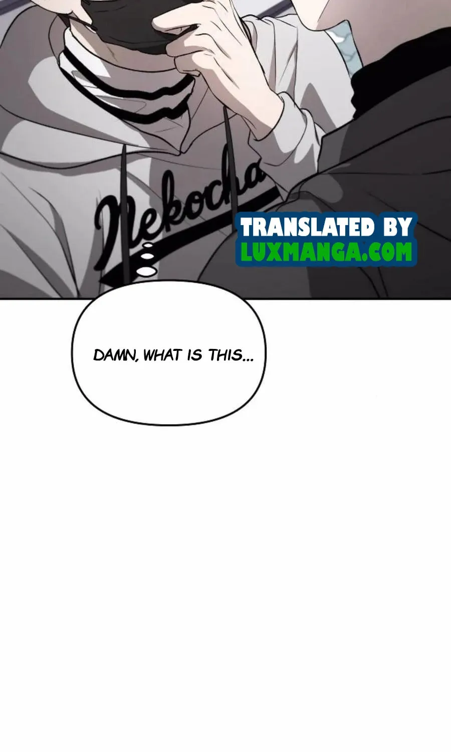 Read Dreaming Freedom chapter 77.5 image 41 on Lezhin
