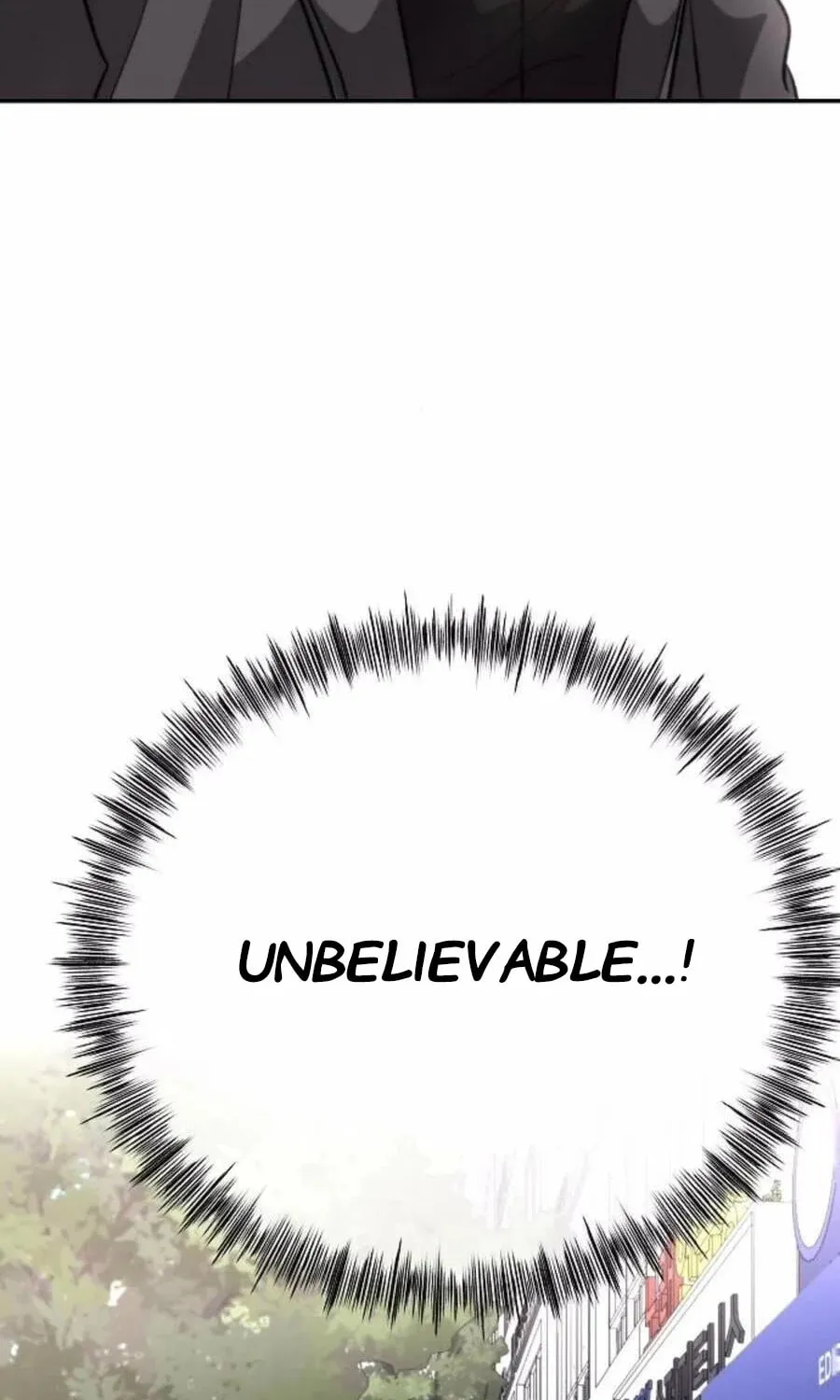 Read Dreaming Freedom chapter 77.5 image 43 on Lezhin