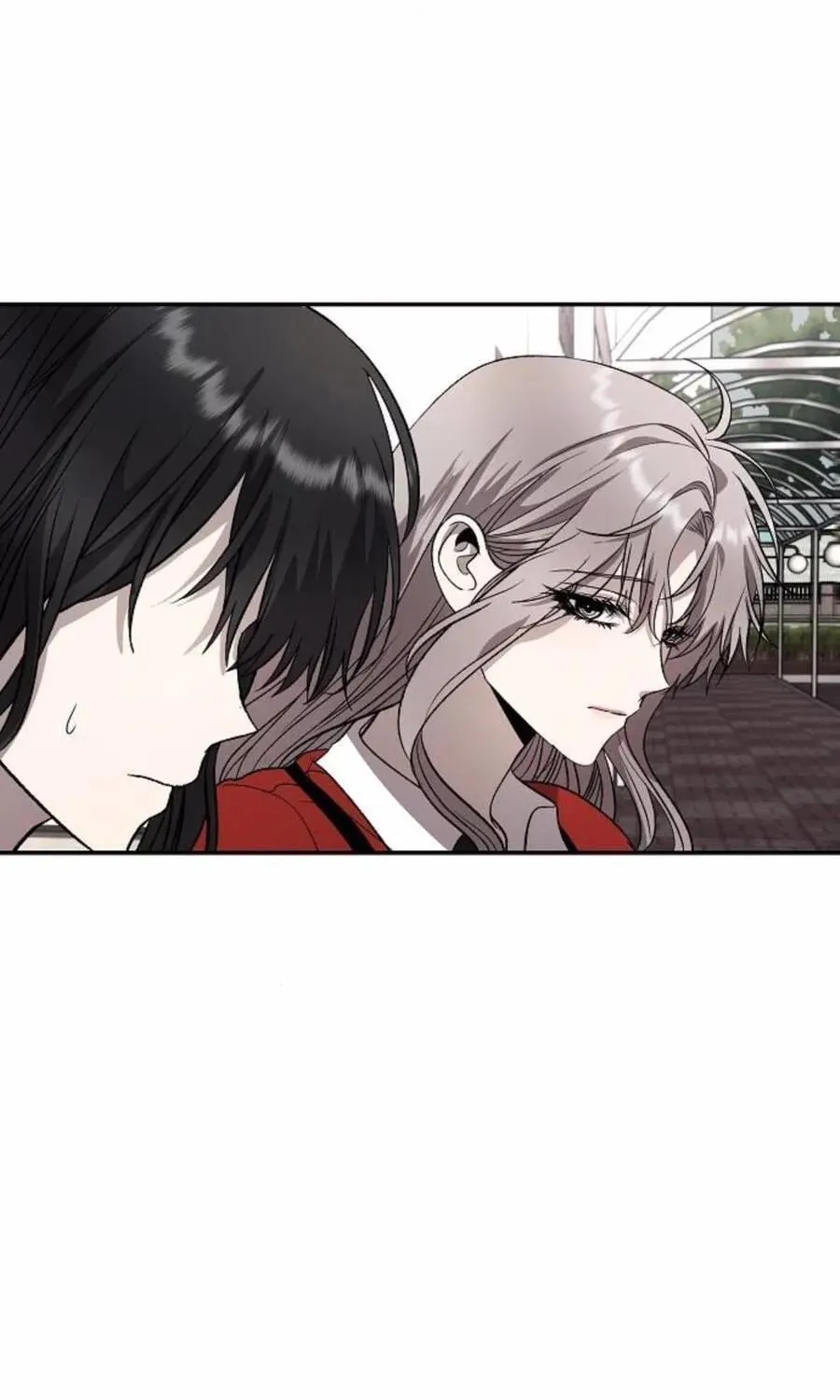 Read Dreaming Freedom chapter 77.5 image 5 on Lezhin
