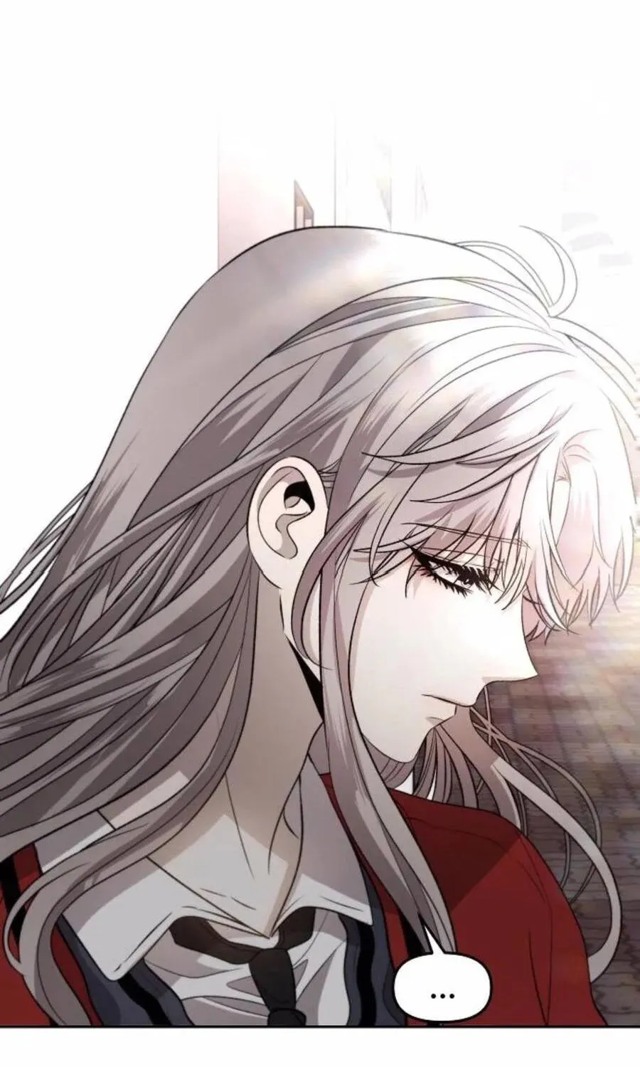 Read Dreaming Freedom chapter 77.5 image 6 on Lezhin