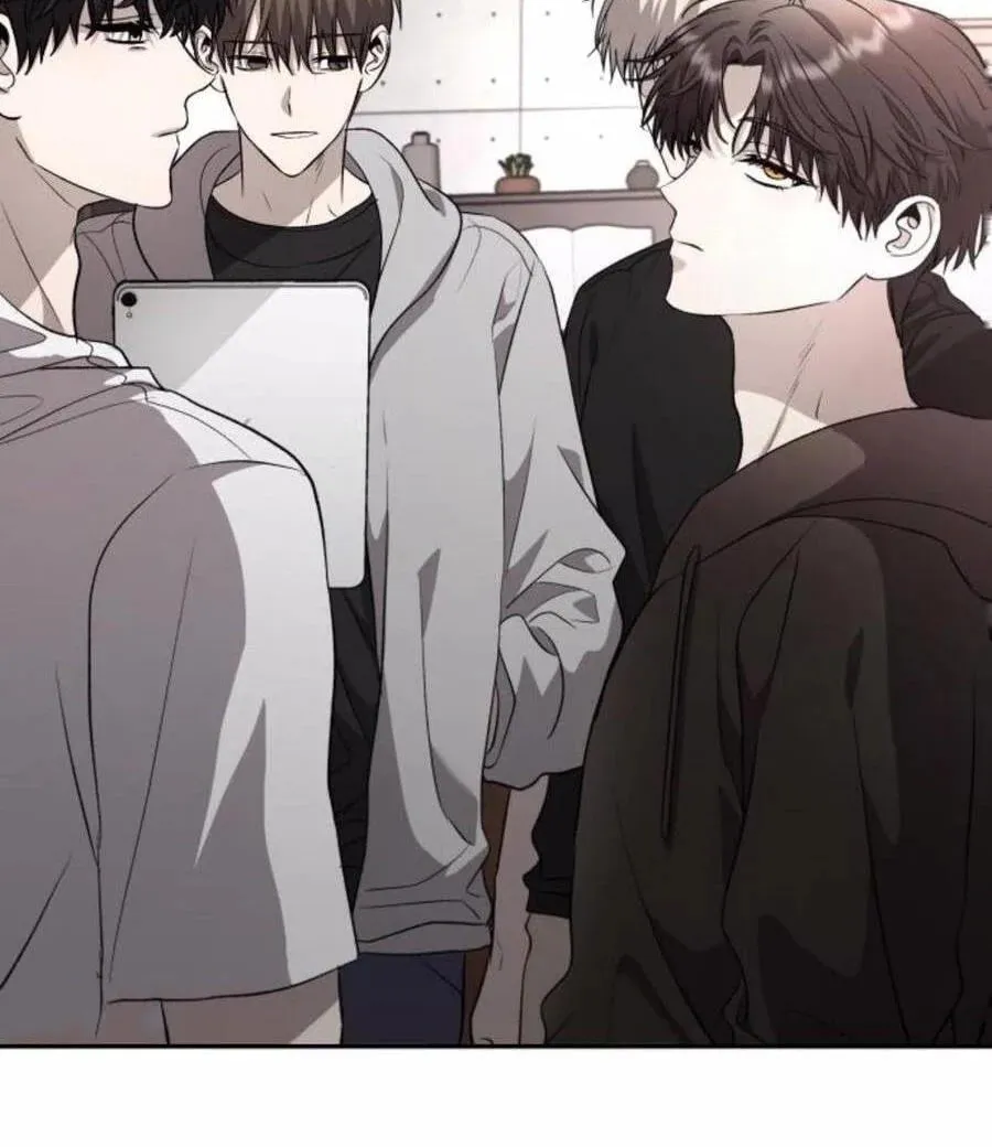 Read Dreaming Freedom chapter 77.5 image 9 on Lezhin