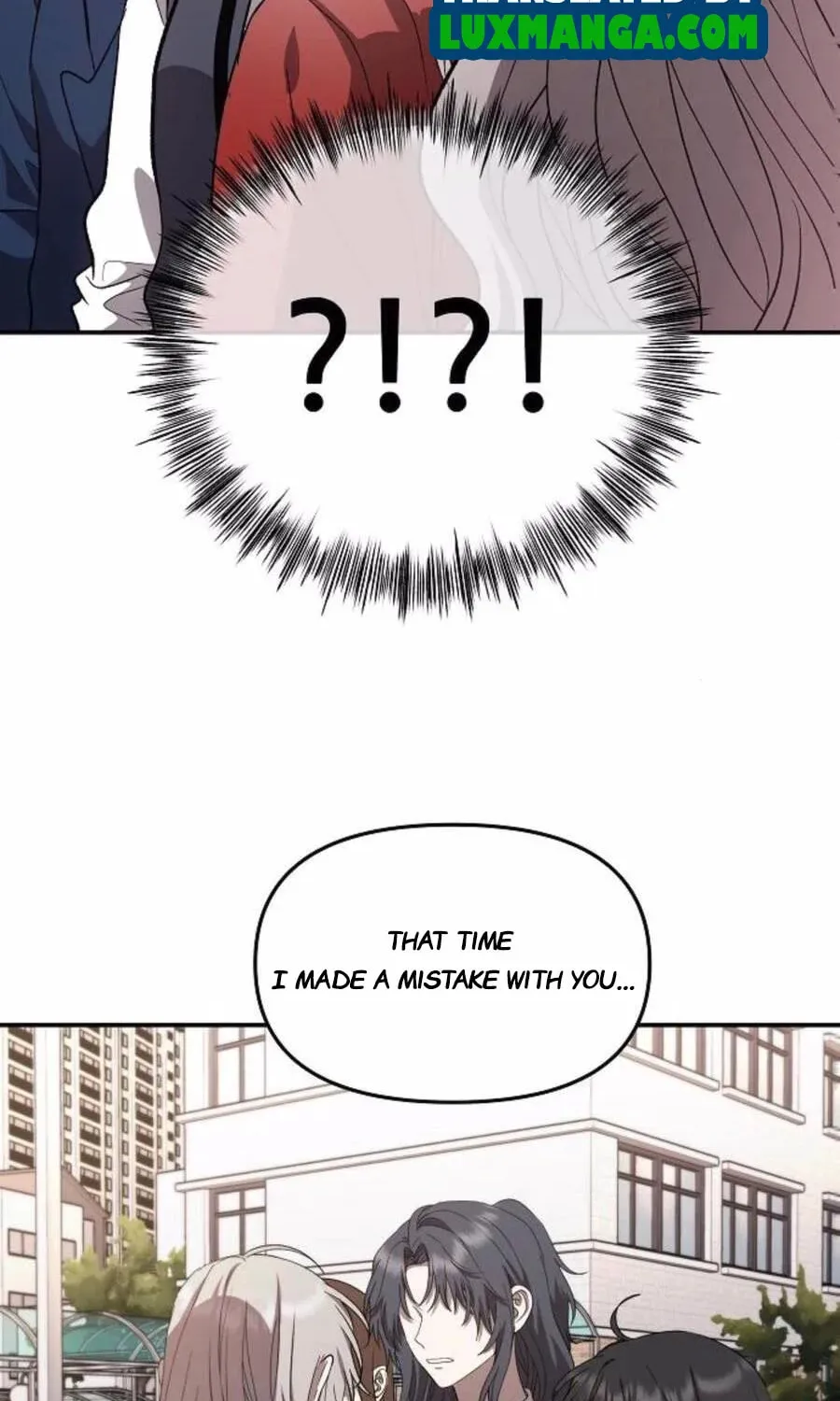 Read Dreaming Freedom chapter 77 image 10 on Lezhin