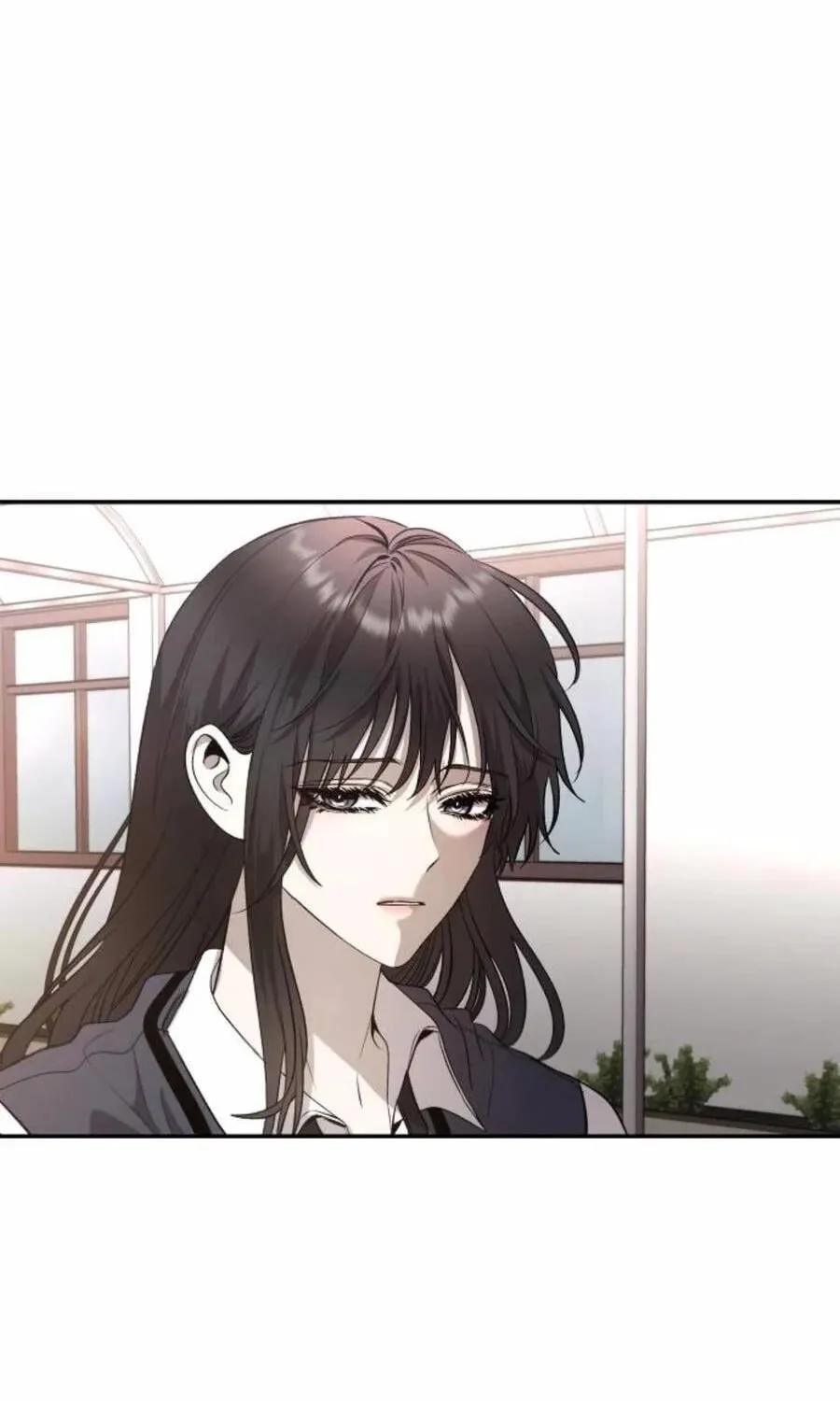Read Dreaming Freedom chapter 77 image 16 on Lezhin