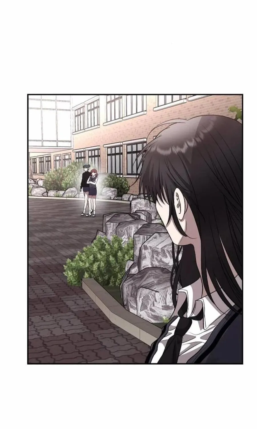 Read Dreaming Freedom chapter 77 image 17 on Lezhin