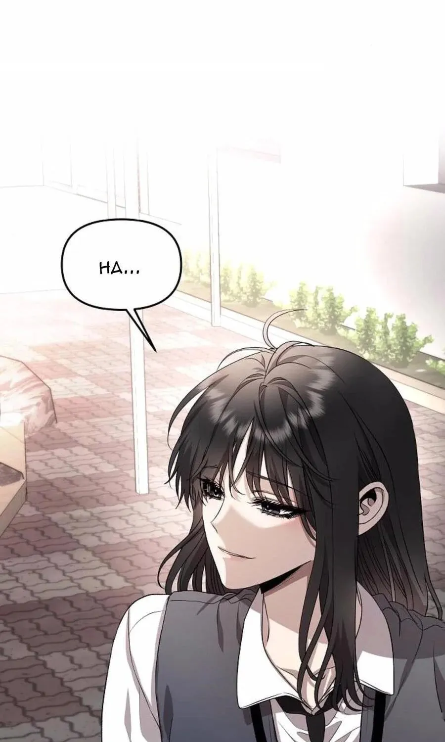 Read Dreaming Freedom chapter 77 image 20 on Lezhin