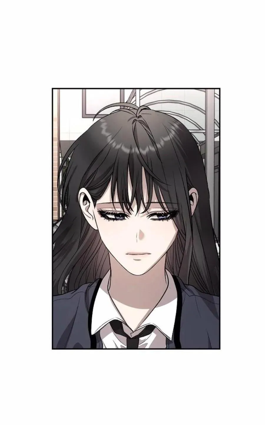 Read Dreaming Freedom chapter 77 image 23 on Lezhin