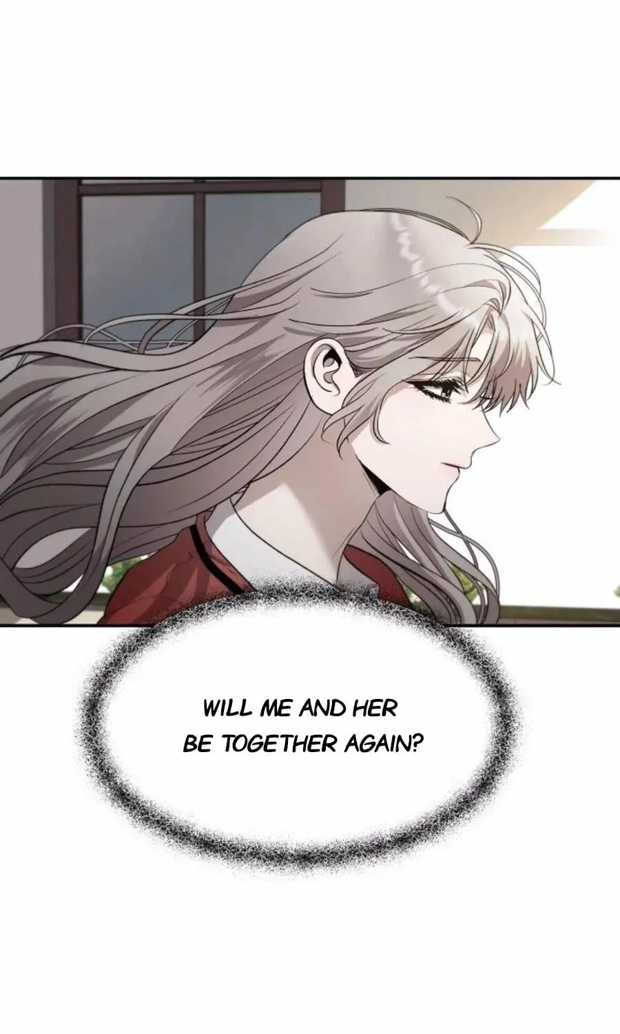 Read Dreaming Freedom chapter 77 image 24 on Lezhin