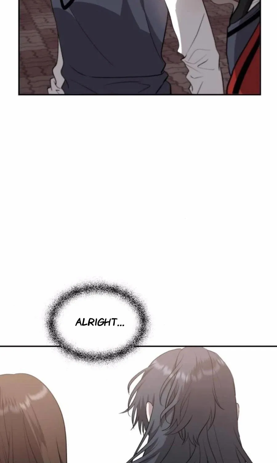 Read Dreaming Freedom chapter 77 image 26 on Lezhin