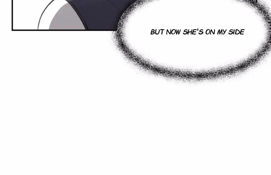 Read Dreaming Freedom chapter 77 image 28 on Lezhin