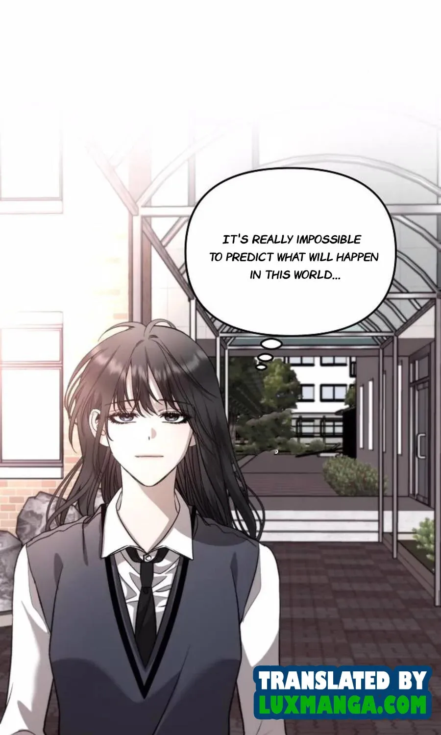 Read Dreaming Freedom chapter 77 image 29 on Lezhin
