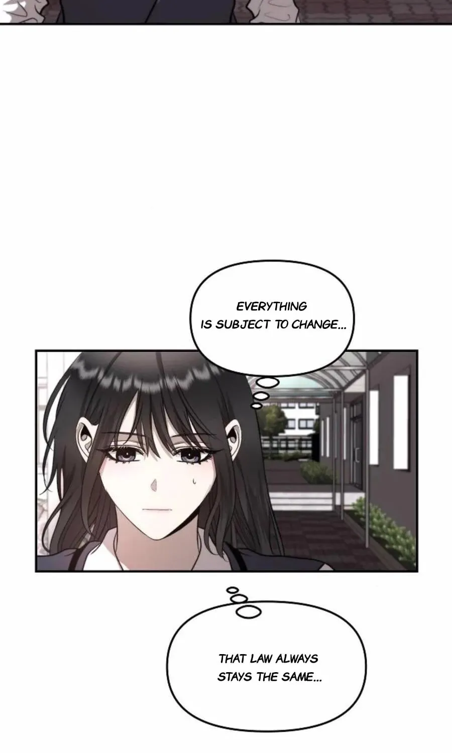 Read Dreaming Freedom chapter 77 image 30 on Lezhin