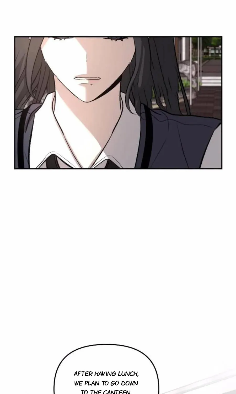 Read Dreaming Freedom chapter 77 image 31 on Lezhin