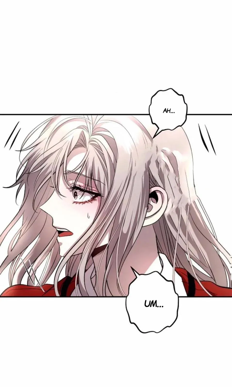 Read Dreaming Freedom chapter 77 image 34 on Lezhin
