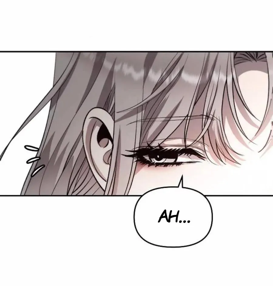 Read Dreaming Freedom chapter 77 image 37 on Lezhin