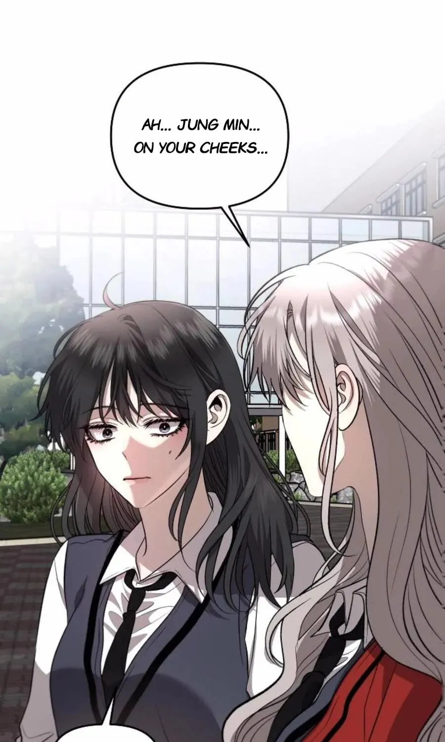Read Dreaming Freedom chapter 77 image 38 on Lezhin
