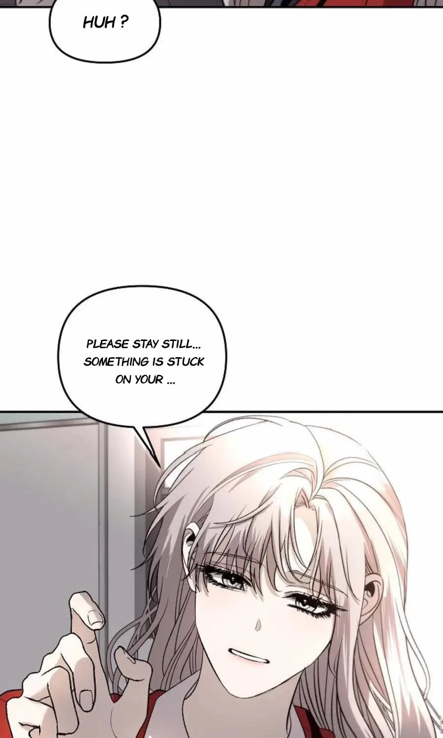 Read Dreaming Freedom chapter 77 image 39 on Lezhin