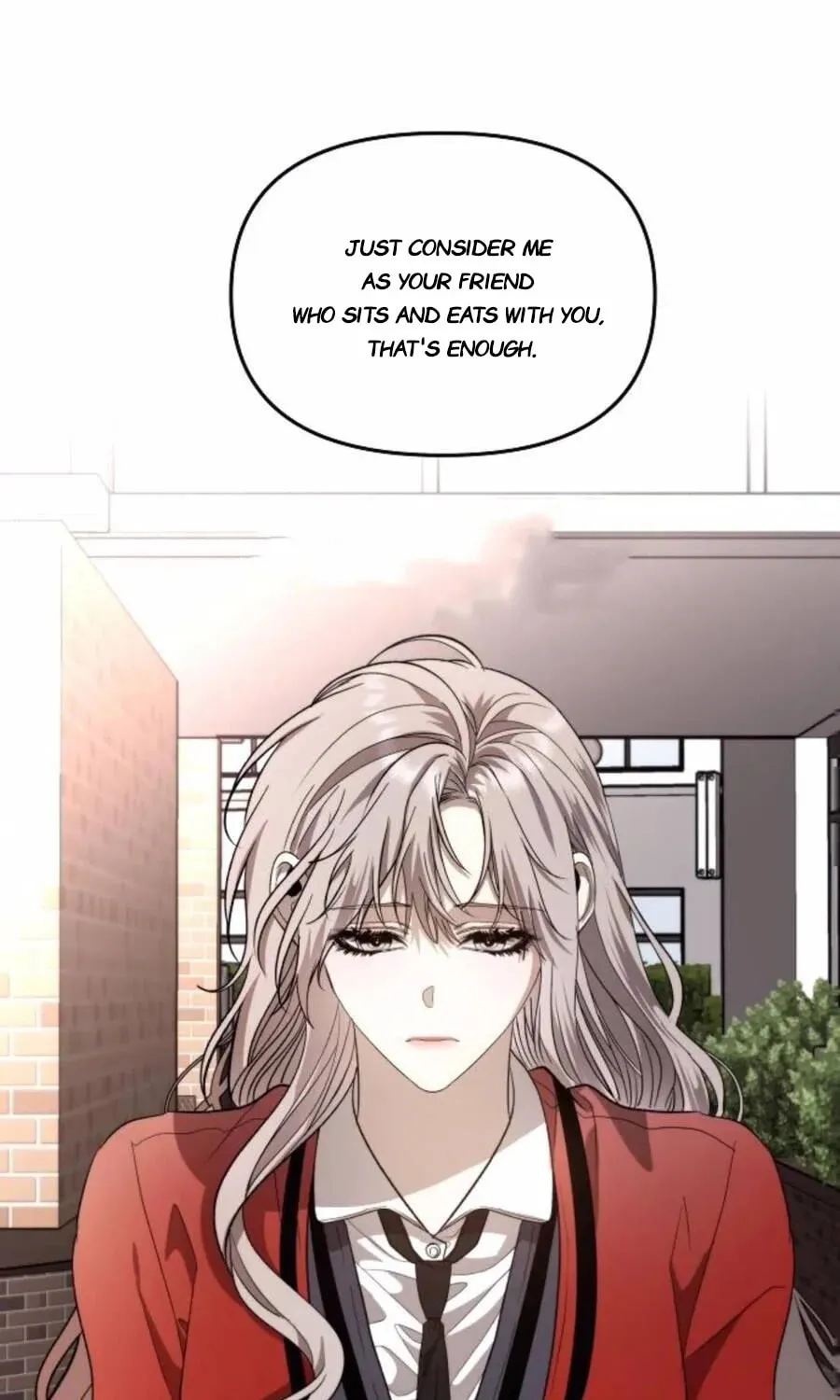 Read Dreaming Freedom chapter 77 image 4 on Lezhin