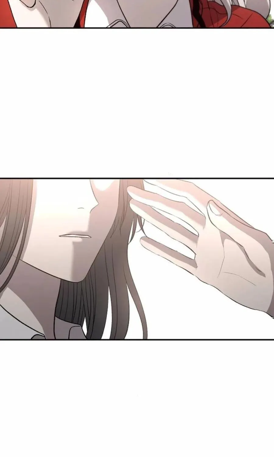 Read Dreaming Freedom chapter 77 image 40 on Lezhin