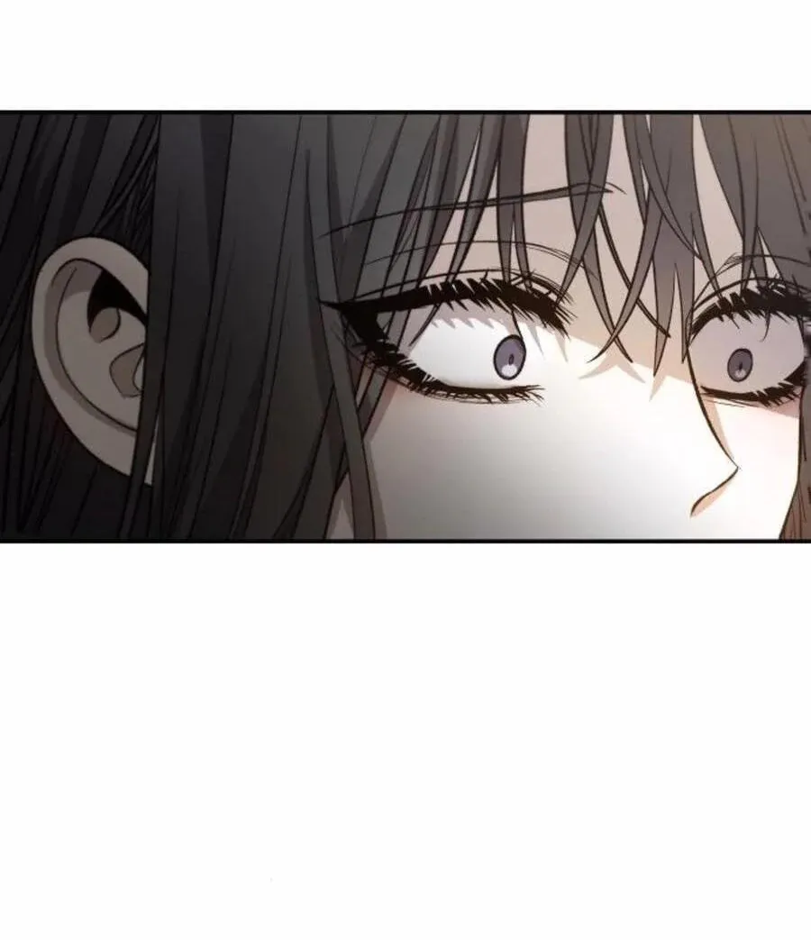 Read Dreaming Freedom chapter 77 image 41 on Lezhin