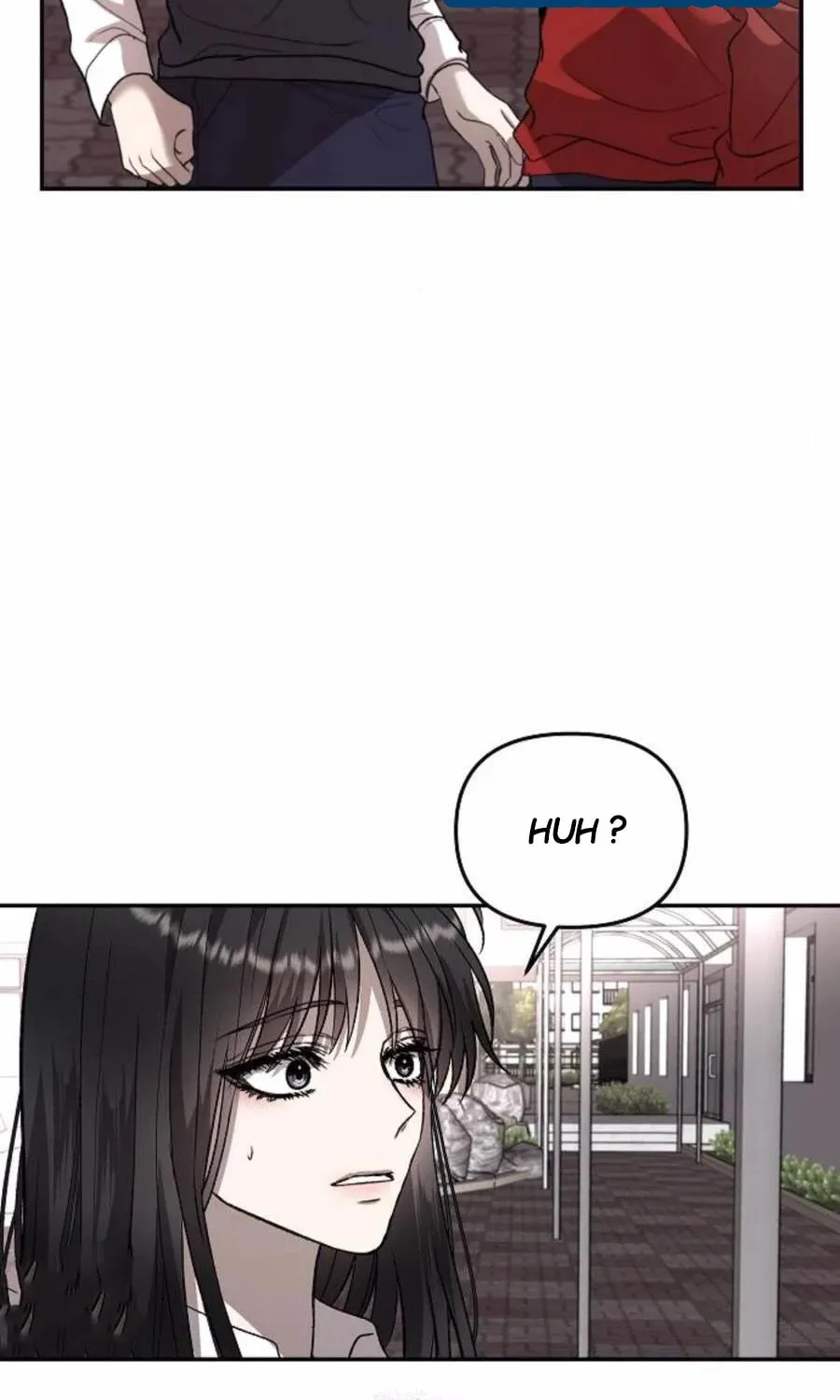 Read Dreaming Freedom chapter 77 image 43 on Lezhin