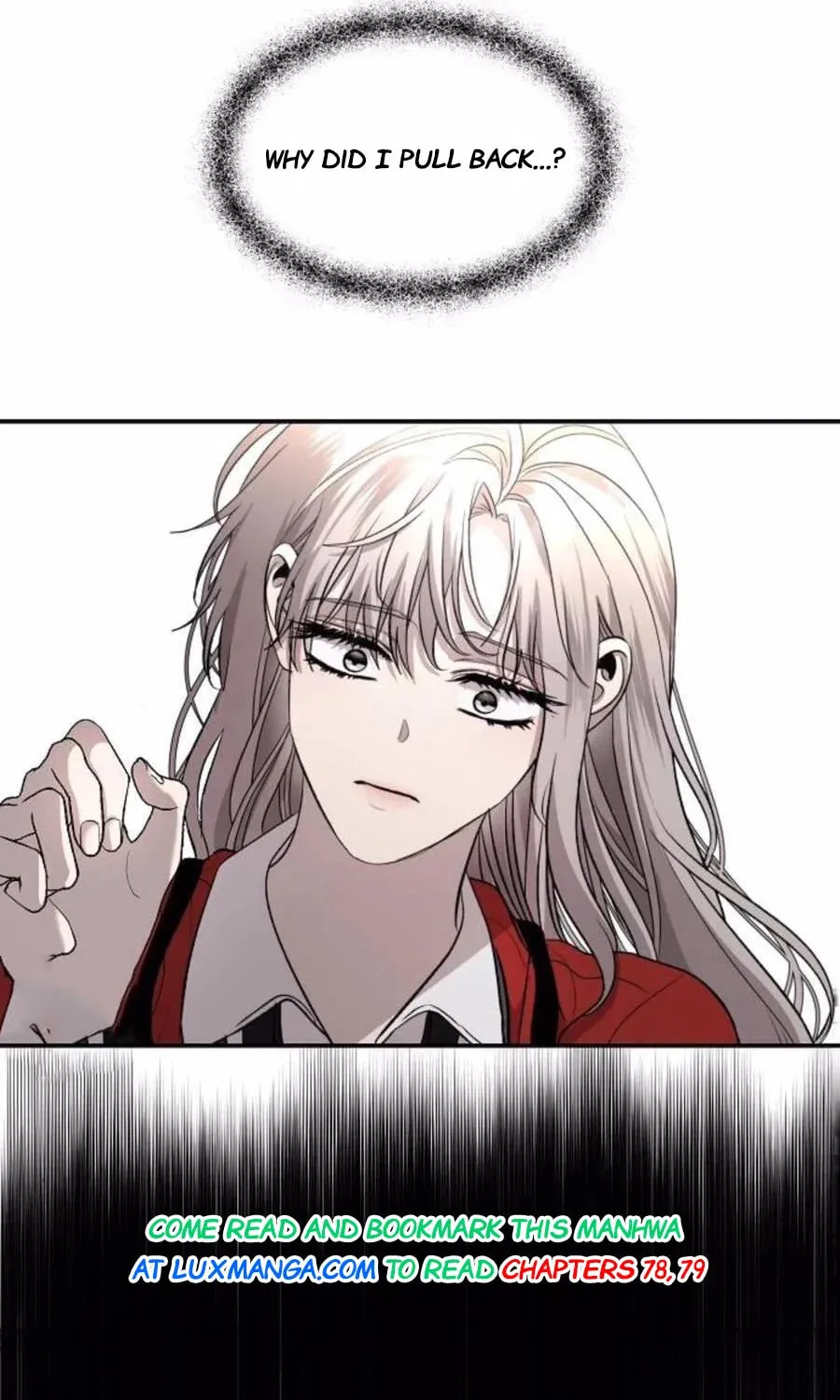 Read Dreaming Freedom chapter 77 image 44 on Lezhin