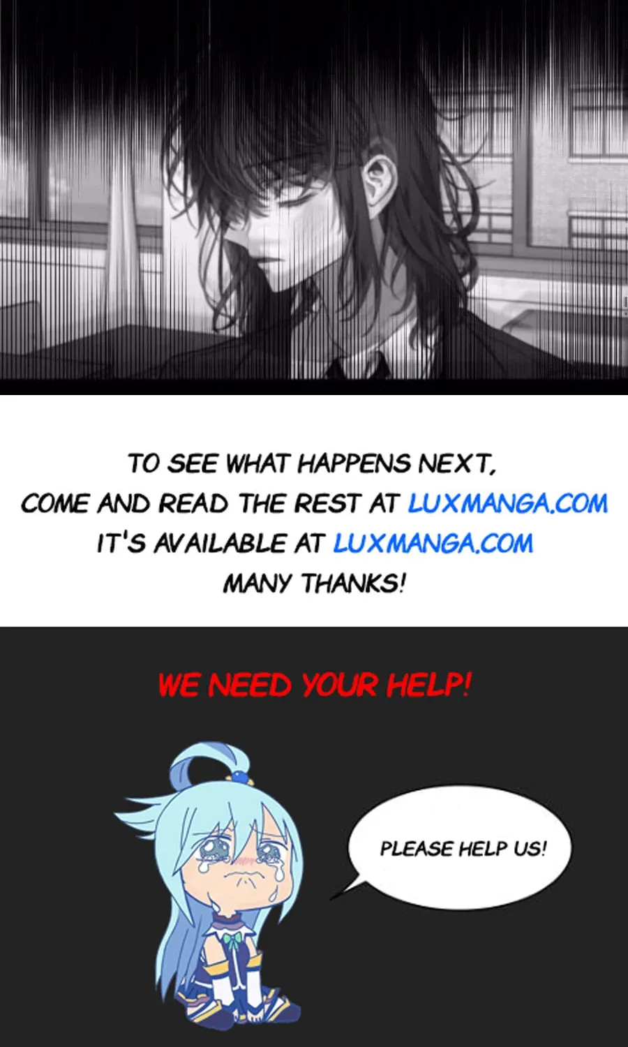 Read Dreaming Freedom chapter 77 image 45 on Lezhin