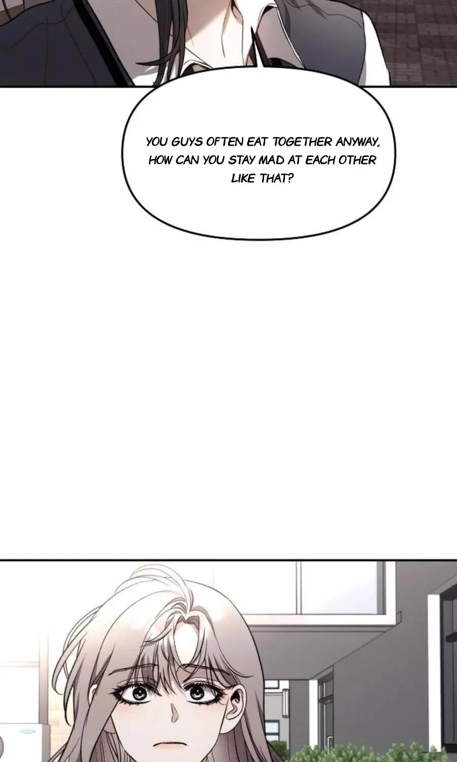 Read Dreaming Freedom chapter 77 image 7 on Lezhin