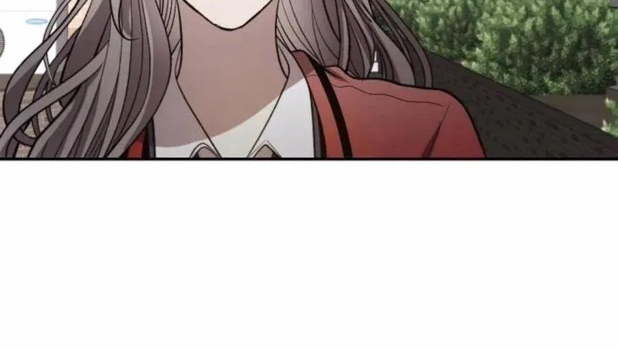 Read Dreaming Freedom chapter 77 image 8 on Lezhin