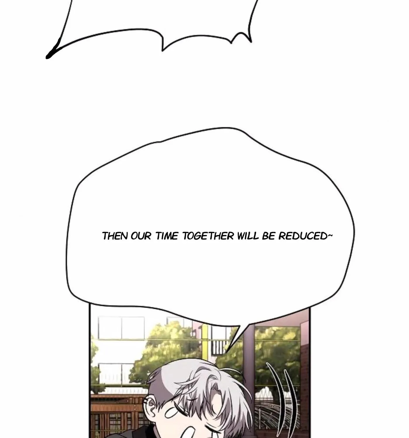 Read Dreaming Freedom chapter 78.5 image 11 on Lezhin