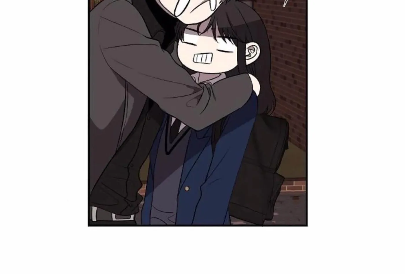 Read Dreaming Freedom chapter 78.5 image 12 on Lezhin