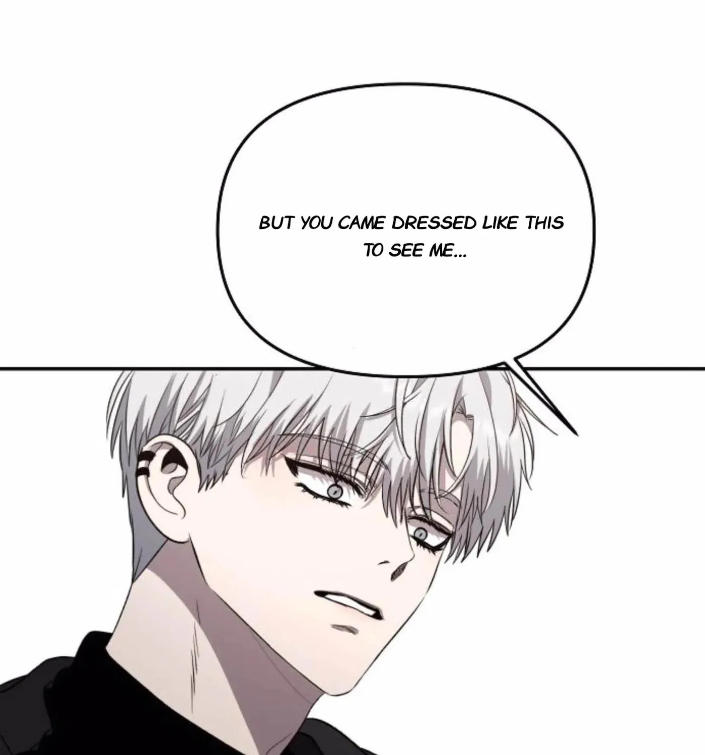 Read Dreaming Freedom chapter 78.5 image 13 on Lezhin