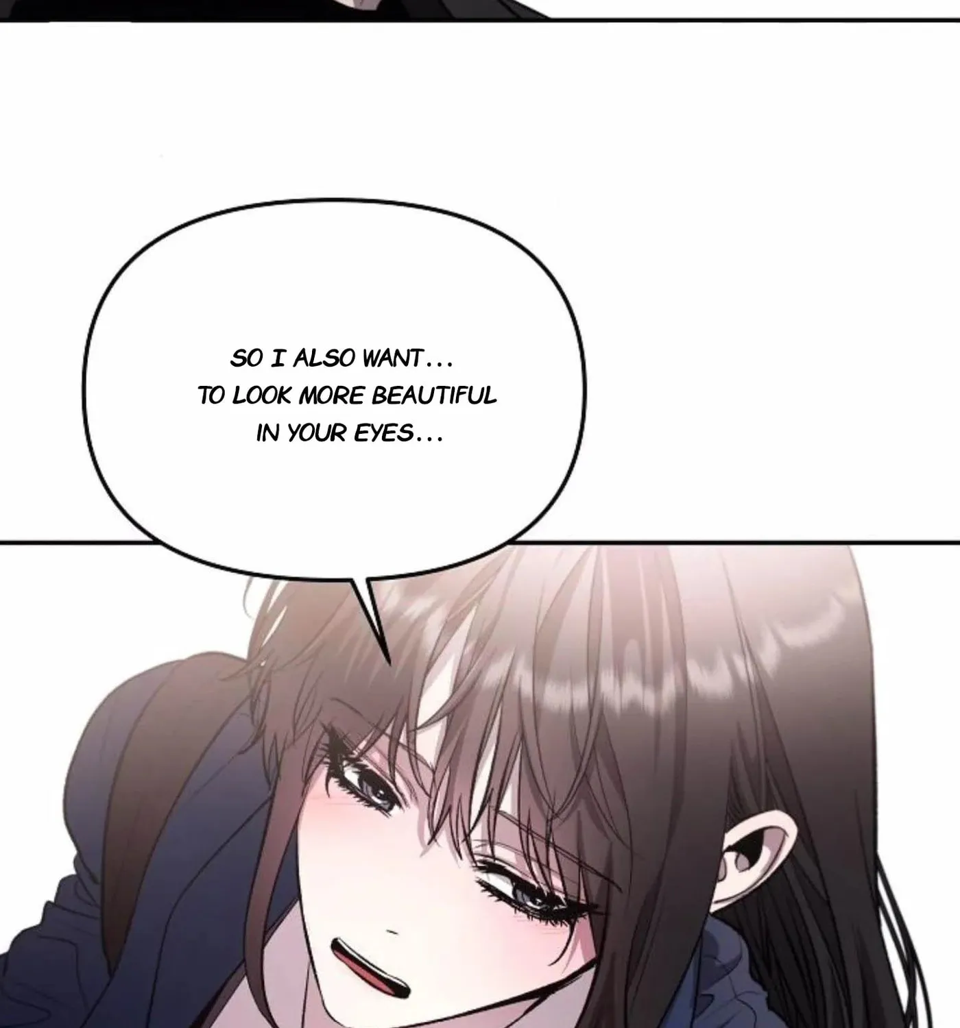 Read Dreaming Freedom chapter 78.5 image 14 on Lezhin