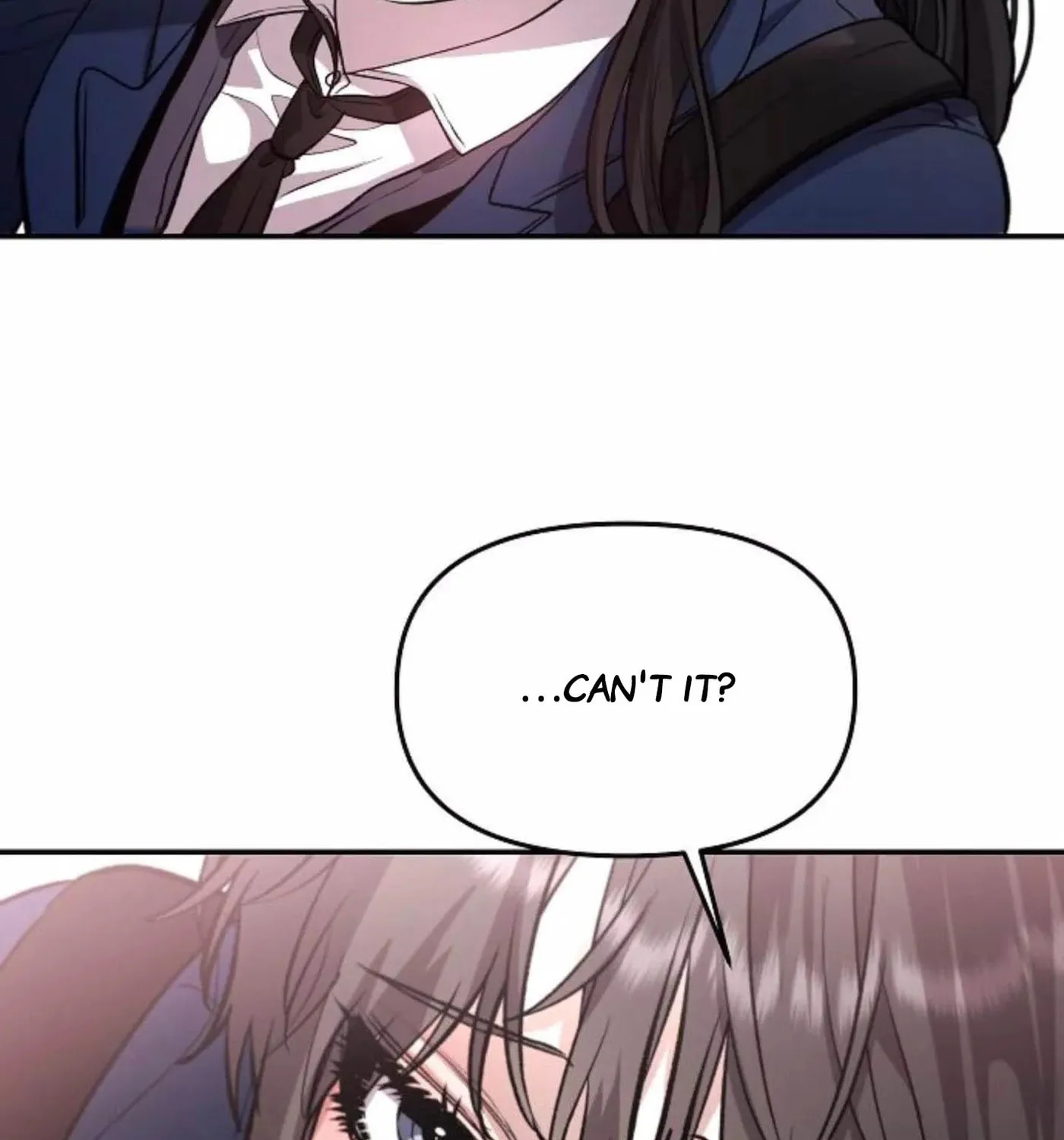 Read Dreaming Freedom chapter 78.5 image 15 on Lezhin